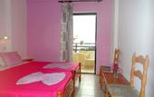 Туры в отель Minoa Sun Hotel