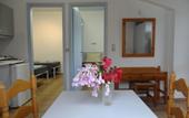 Туры в отель Minoa Sun Hotel