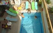 Туры в отель Olympic Star