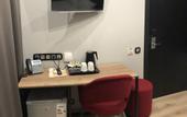 Туры в отель Xenia City Hotels Zelenograd