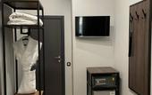Туры в отель Xenia City Hotels Zelenograd