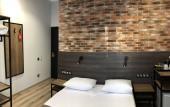 Туры в отель Xenia City Hotels Zelenograd