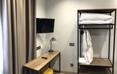 Туры в отель Xenia City Hotels Zelenograd