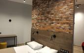 Туры в отель Xenia City Hotels Zelenograd