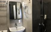 Туры в отель Xenia City Hotels Zelenograd