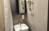 Туры в отель Xenia City Hotels Zelenograd