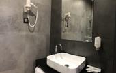 Туры в отель Xenia City Hotels Zelenograd