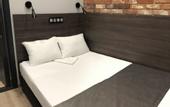 Туры в отель Xenia City Hotels Zelenograd