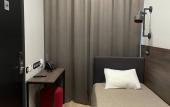 Туры в отель Xenia City Hotels Zelenograd