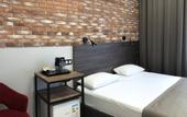 Туры в отель Xenia City Hotels Zelenograd