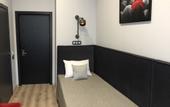 Туры в отель Xenia City Hotels Zelenograd
