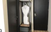 Туры в отель Xenia City Hotels Zelenograd