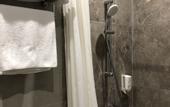 Туры в отель Xenia City Hotels Zelenograd