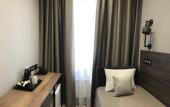 Туры в отель Xenia City Hotels Zelenograd