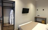 Туры в отель Xenia City Hotels Zelenograd