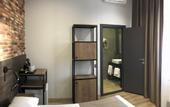 Туры в отель Xenia City Hotels Zelenograd