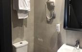 Туры в отель Xenia City Hotels Zelenograd