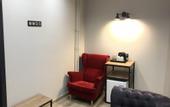Туры в отель Xenia City Hotels Zelenograd