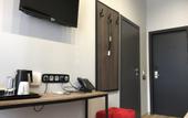 Туры в отель Xenia City Hotels Zelenograd