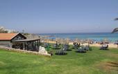 Туры в отель Golden Star Beach Hotel