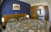 Туры в отель Golden Star Beach Hotel