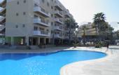 Туры в отель Golden Star Beach Hotel