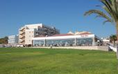 Туры в отель Golden Star Beach Hotel