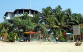 Туры в отель Oasey Beach