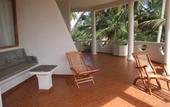 Туры в отель Oasey Beach