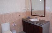 Туры в отель Oasey Beach