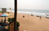 Туры в отель Oasey Beach