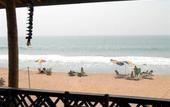 Туры в отель Oasey Beach