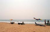 Туры в отель Oasey Beach