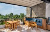 Туры в отель Hillstone Bodrum Hotel & Spa