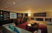 Туры в отель Hillstone Bodrum Hotel & Spa