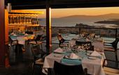 Туры в отель Hillstone Bodrum Hotel & Spa