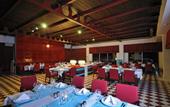 Туры в отель Hillstone Bodrum Hotel & Spa