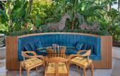 Туры в отель Hillstone Bodrum Hotel & Spa