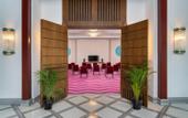 Туры в отель Hillstone Bodrum Hotel & Spa