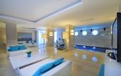 Туры в отель Hillstone Bodrum Hotel & Spa