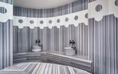 Туры в отель Hillstone Bodrum Hotel & Spa
