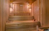 Туры в отель Hillstone Bodrum Hotel & Spa