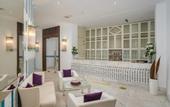 Туры в отель Hillstone Bodrum Hotel & Spa