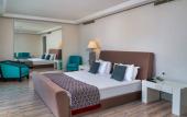 Туры в отель Hillstone Bodrum Hotel & Spa