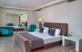 Туры в отель Hillstone Bodrum Hotel & Spa