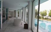 Туры в отель Hillstone Bodrum Hotel & Spa