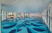 Туры в отель Hillstone Bodrum Hotel & Spa