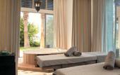 Туры в отель Hillstone Bodrum Hotel & Spa