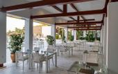 Туры в отель Hillstone Bodrum Hotel & Spa