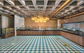 Туры в отель Hillstone Bodrum Hotel & Spa